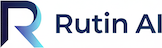 Rutin AI
